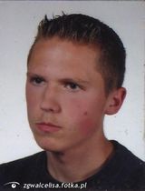 Foto utilizatorului zgwalcelisa