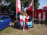 Фотография пользователя 1991gag