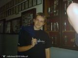 Fotos robciooo1818