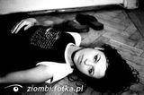 Benutzerfoto ziombi