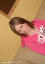 Zdjęcie użytkownika kasiorek160