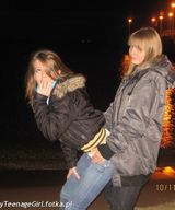 Fotos CrazyTeenageGirl