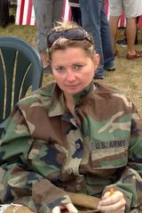 Фотография пользователя 7alicja7