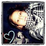 Foto pengguna Brysia002