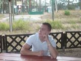Fotos Riczard22