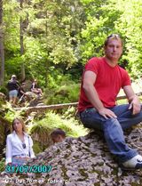 Zdjęcie użytkownika DerTomek