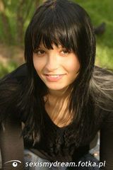 Zdjęcie użytkownika sexismydream