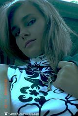 Foto pengguna Amoorek90