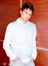 Zdjęcie użytkownika antek1446