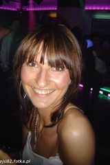 Zdjęcie użytkownika Kejsi82