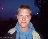 Benutzerfoto 2xXKamilXx2