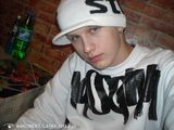 Фотография пользователя MARCINEK17LATKK