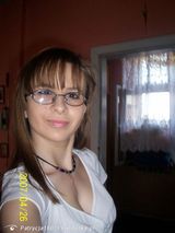 Fotos Patrycja18031990