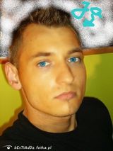 Fotos bEsTiAdDz