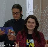 Fotos Szumsia17