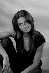 Photos kunegunda1888