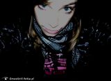 Fotos EmooGirll