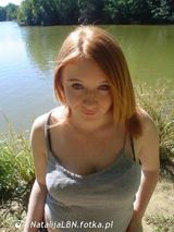 Foto utilizatorului NatalijaLBN