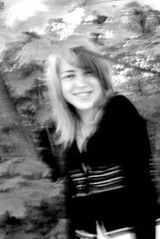 Фотография пользователя GabiKa14