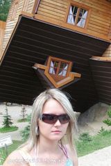 Фотография пользователя gwiazda963