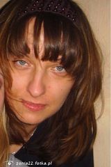Fotka uživatele zonia22