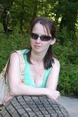 Foto utilizatorului Petriszia