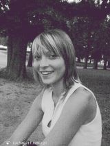 Foto pengguna kacha0311