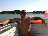 Фотография пользователя tomaszek245