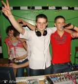 Photos DjTomo1
