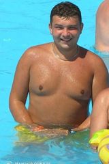 Фотография пользователя Maariush