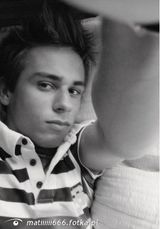 Zdjęcie użytkownika matiiiiii666