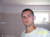 Benutzerfoto Orzel902