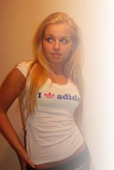 Photos naughtygirl00