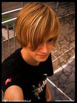 Zdjęcie użytkownika kYnamite