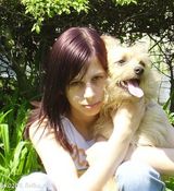 Фото користувача kamyk0209