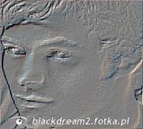 Foto pengguna blackdream2