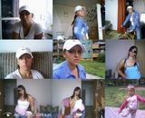 Foto utilizatorului AgUsKaNH2