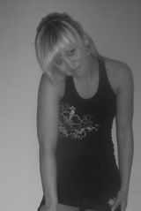 Фото користувача fajna1906