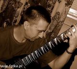 Фото користувача Daule