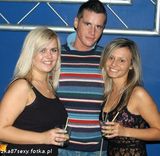 Fotos Pomaranczka87sexy