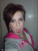 Zdjęcie użytkownika Anastazja1222