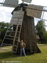 Фотография пользователя makumba04