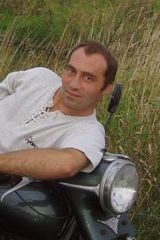 Zdjęcie użytkownika Charlli