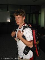 Фотография пользователя igorekk266