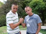 Benutzerfoto DiwerS22ProFuck