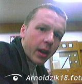 Фото користувача Arnoldzik18