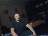 Benutzerfoto miras1212