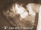 Фотография пользователя Laura0312