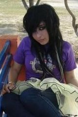 Фотография пользователя oOLuckyGirlOo