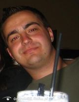 Fotos GrzesiuRR